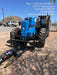 2020 STAR INDUSTRIES M1360B - Star JIB Boom
