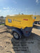 2023 ATLAS COPCO XAS188 CWK