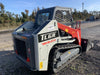 2021 TAKEUCHI TL6R