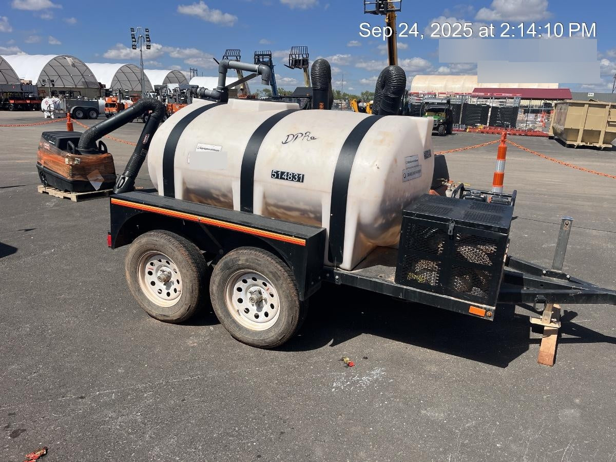 2025 MI-T-M MWT-0510-2MHD