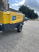2023 ATLAS COPCO XAS 400-150 PACE