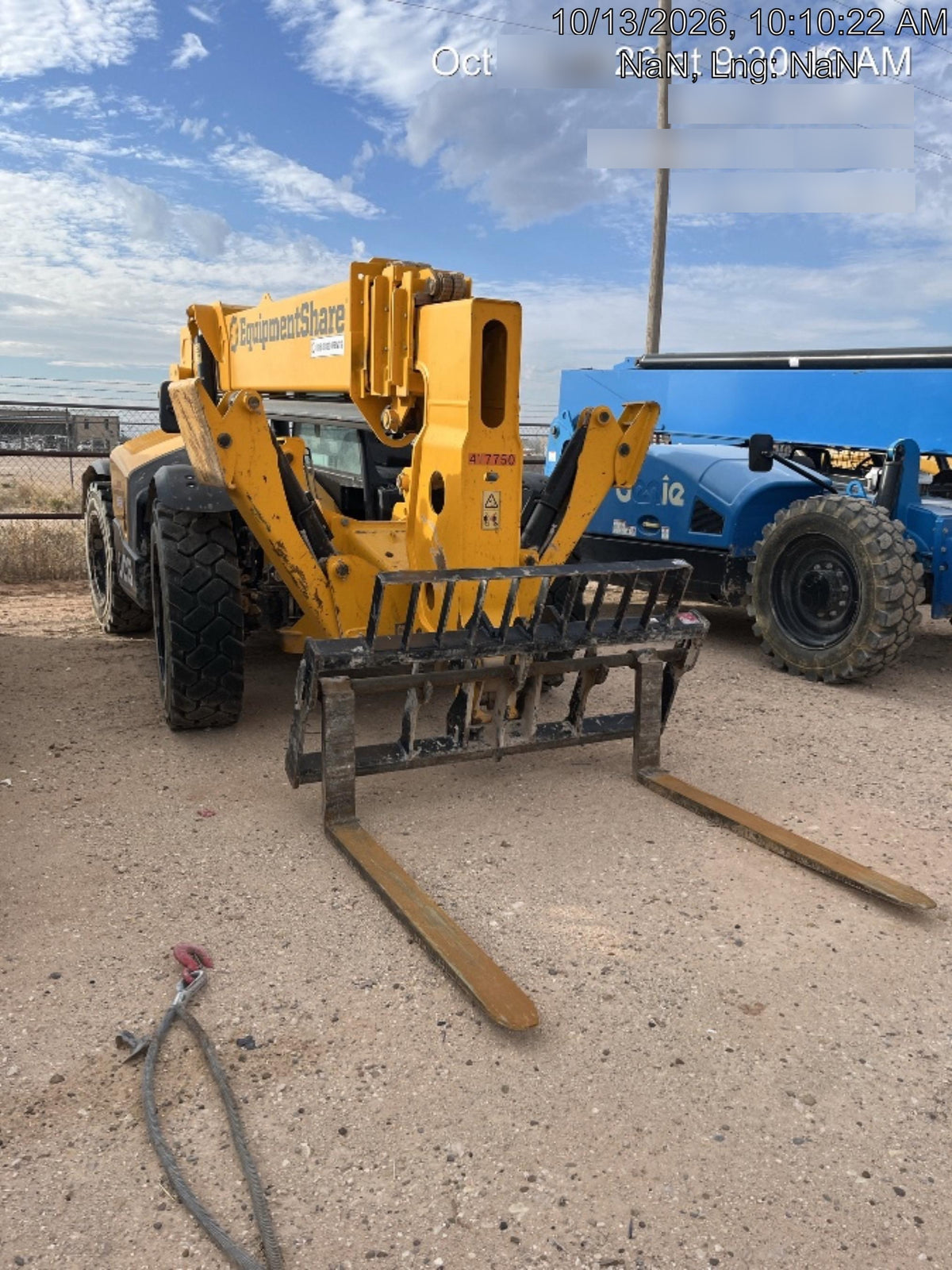 2024 JCB 510-56