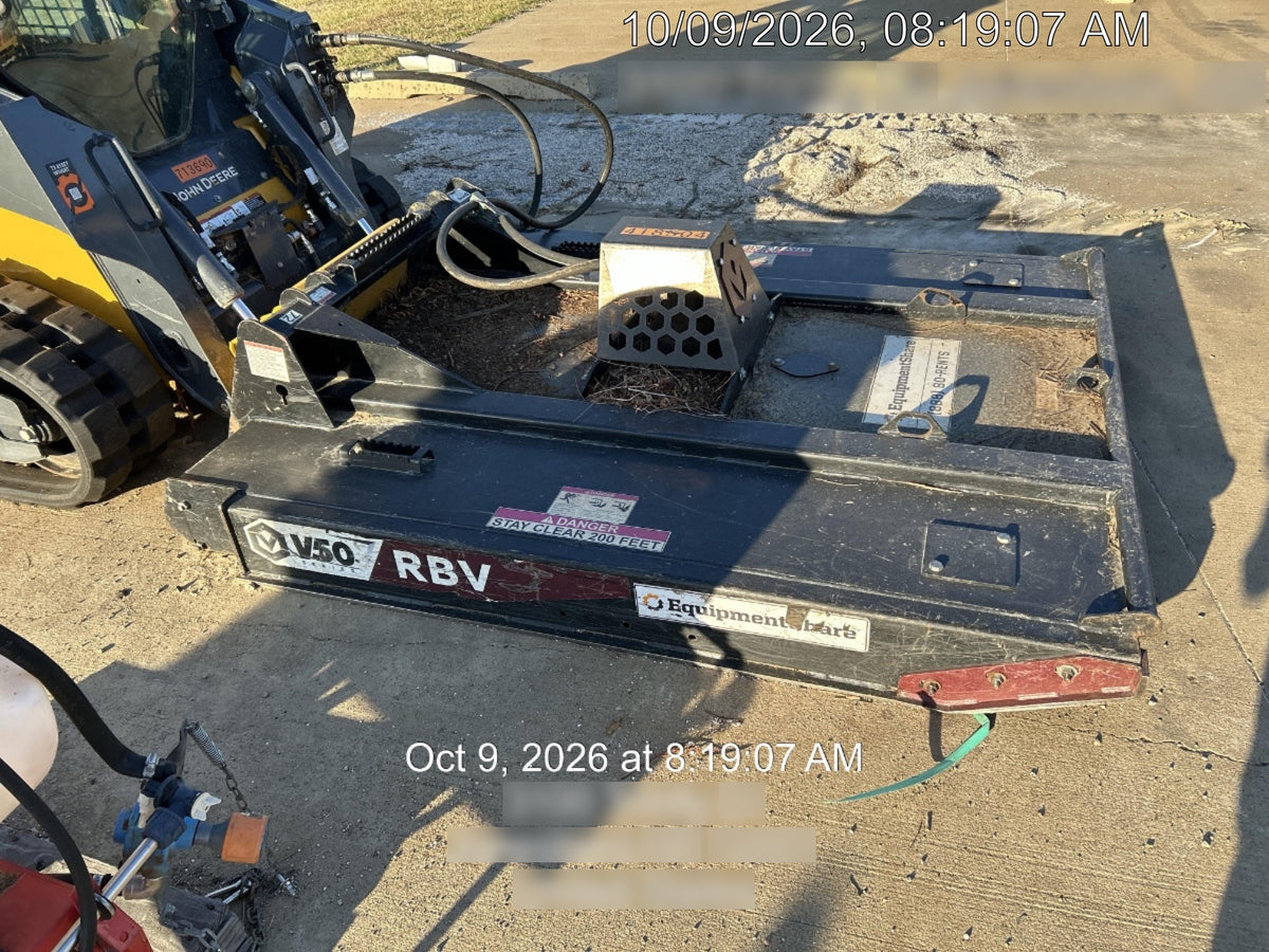 2024 VIRNIG RBV72-25