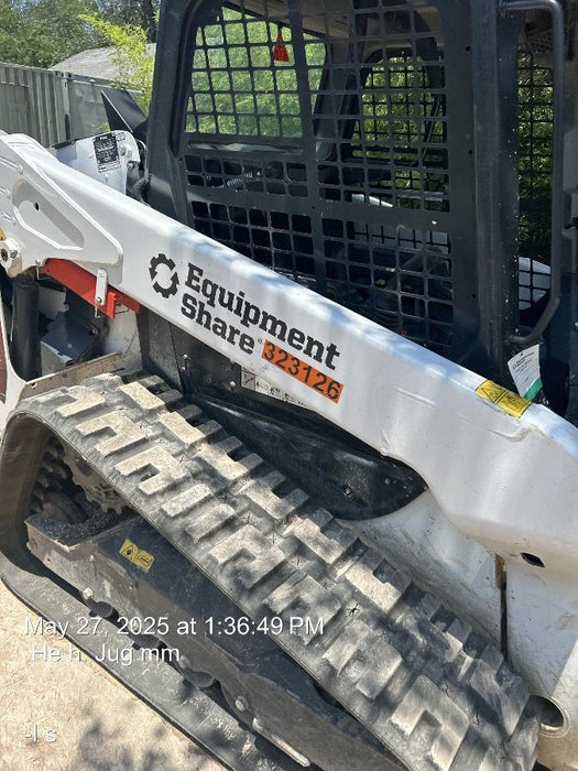 2024 VIRNIG PF4855-5VG