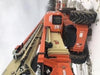 2019 JLG 1250AJP