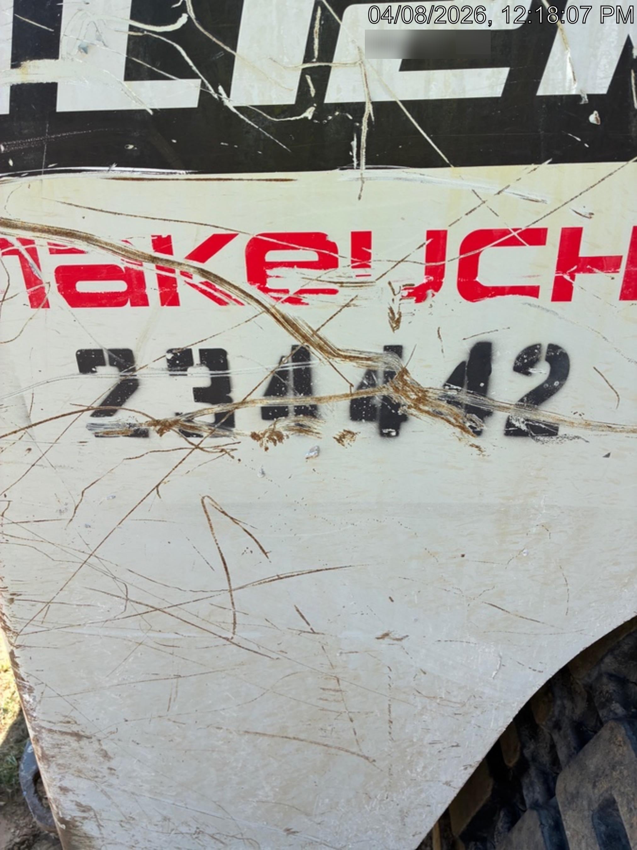 2022 TAKEUCHI TL12R2-CR