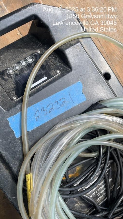 2022 PHOENIX DryMAX XL