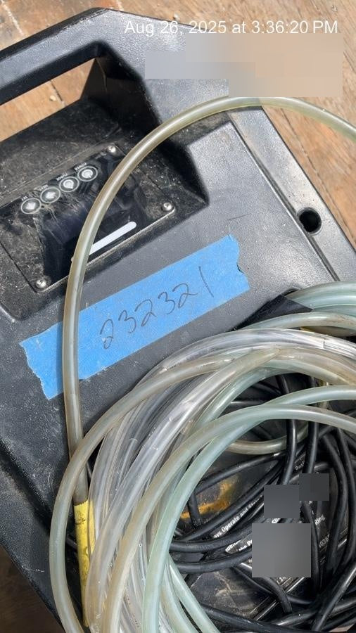 2022 PHOENIX DryMAX XL