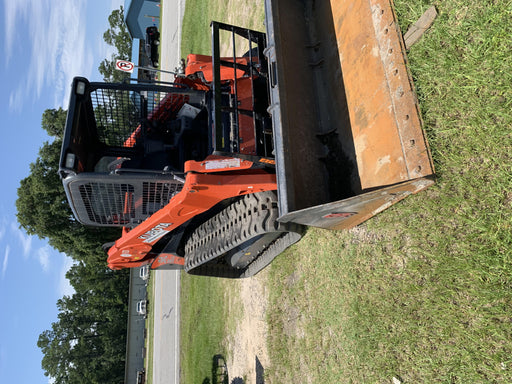 2019 ARROW MATERIAL HANDLING 60" Pallet Forks - Arrow