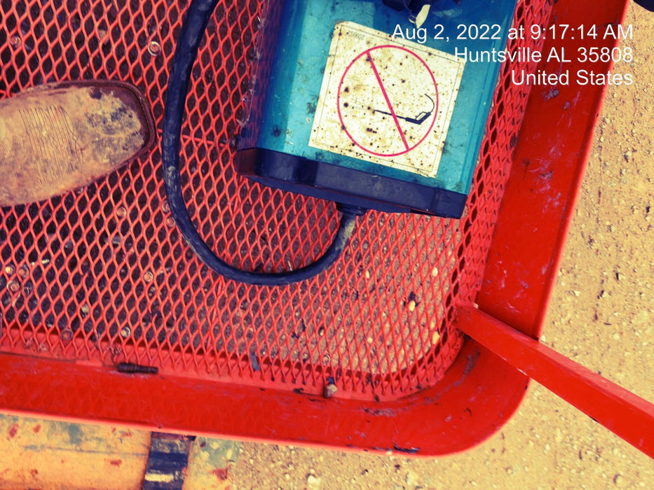 2021 MILLER ELECTRIC CST-280