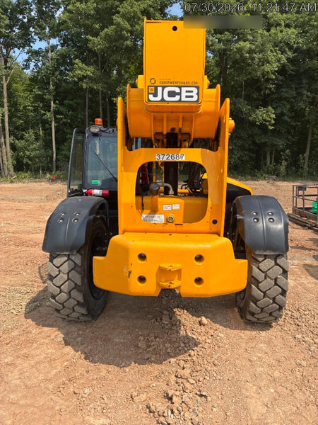 2024 JCB 510-56
