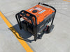 2021 Generac GP8000E Portable Generator