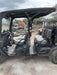 2020 KUBOTA RTV-X1140W-H (Canopy)