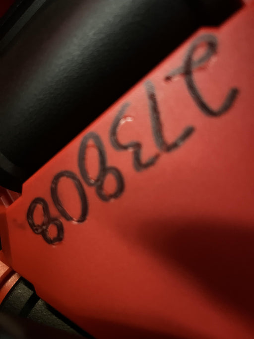 2022 MILWAUKEE 2136-20