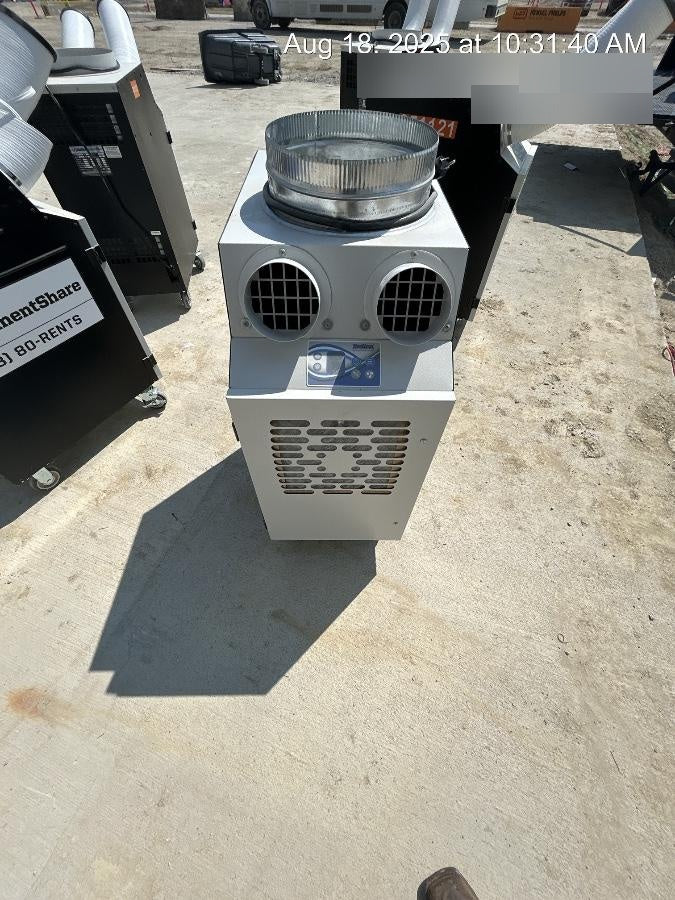 2023 KWIKOOL KPAC1811-2