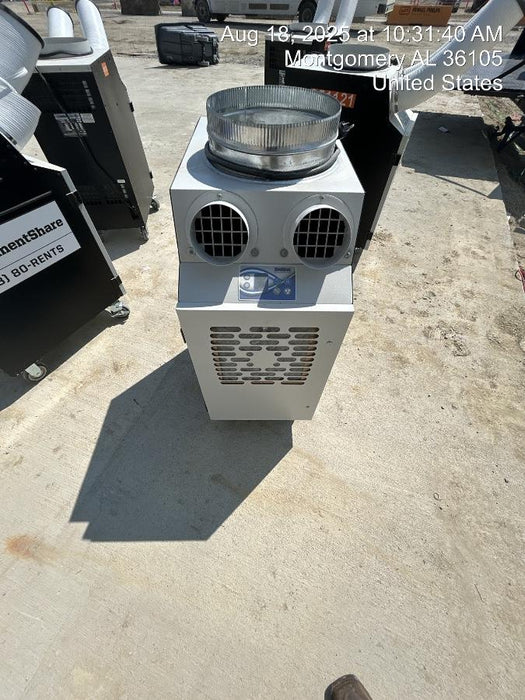 2023 KWIKOOL KPAC1811-2