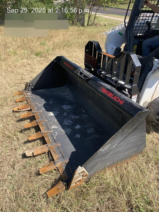 2024 VIRNIG PF4855-5VG