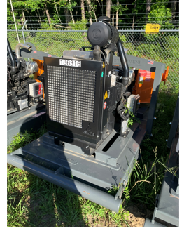 2021 MYERS-SETH RL-300