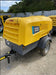 2022 ATLAS COPCO XAS188 CWK