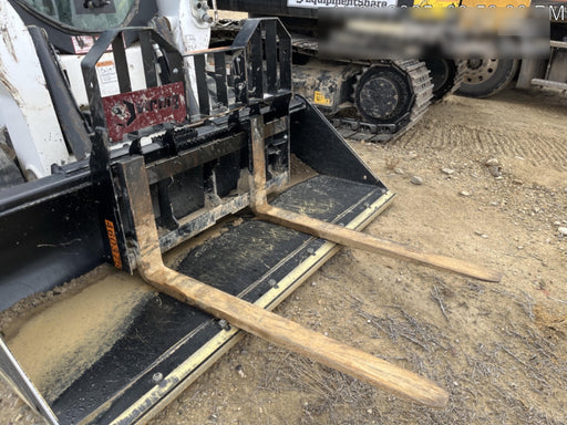 2024 VIRNIG PF4855-5VG