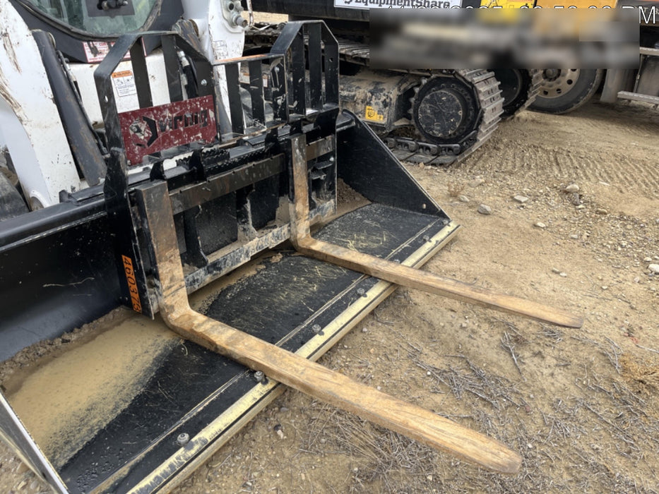 2024 VIRNIG PF4855-5VG