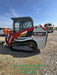 2022 TAKEUCHI TL8R2-CR