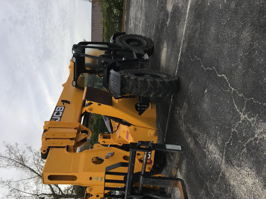 2019 JCB 510-56