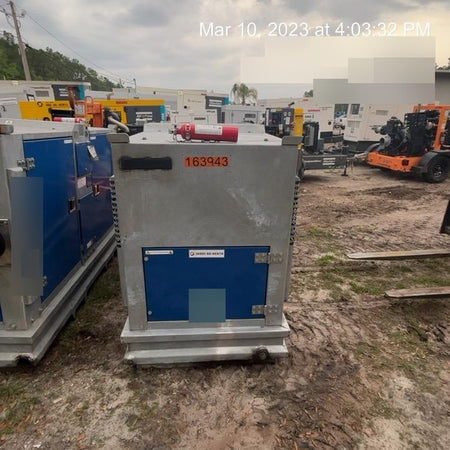 2021 MYERS-SETH MSP PP-150