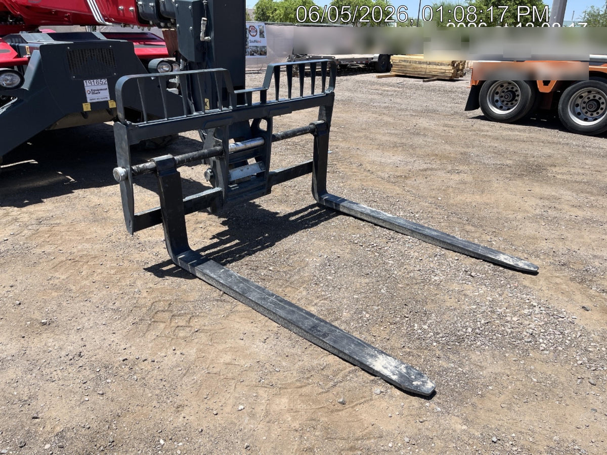 2026 MAGNI ATT-03-014