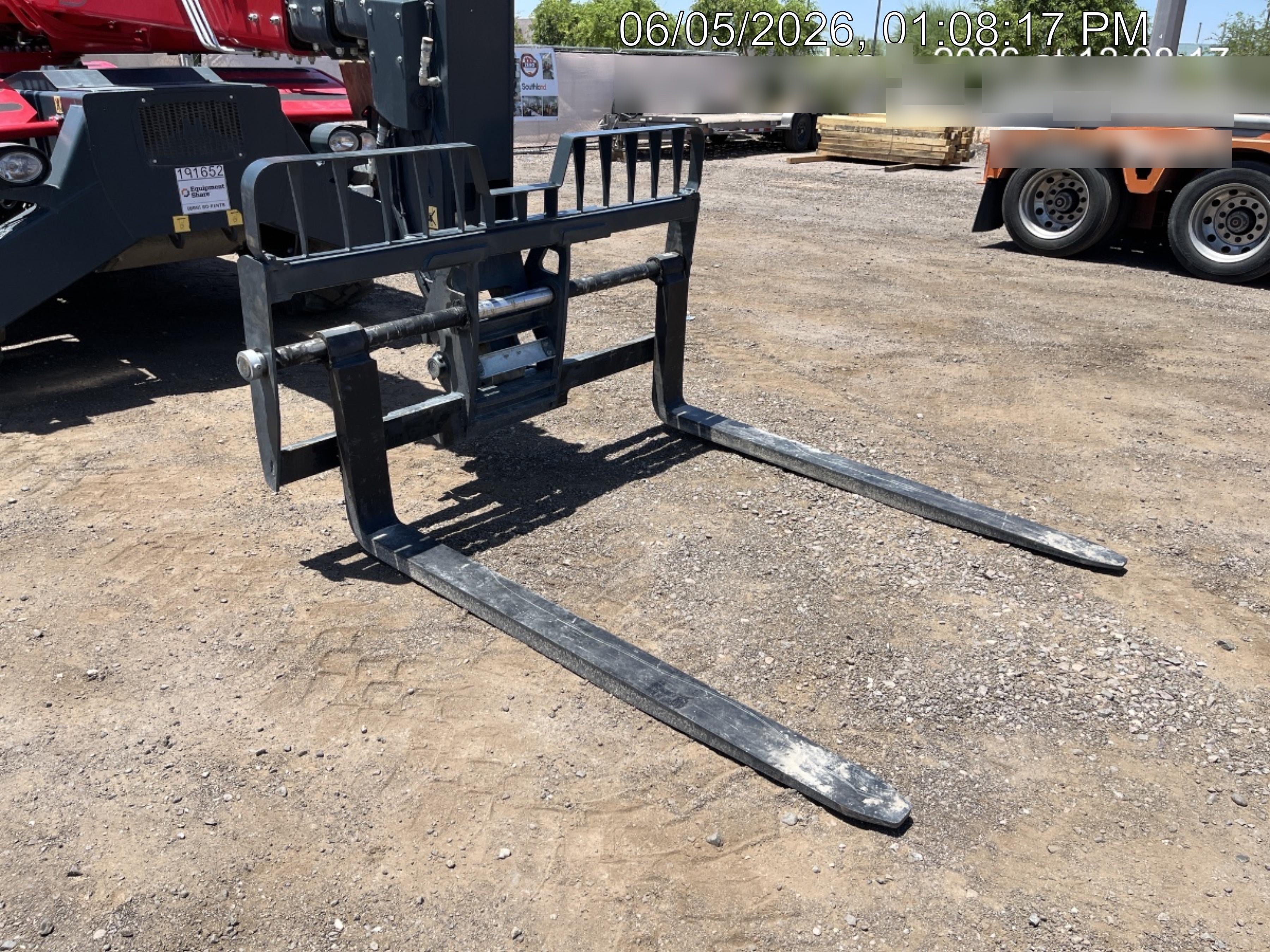 2026 MAGNI ATT-03-014