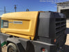 2020 ATLAS COPCO XATS 400 CW
