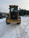 2024 ARROW MATERIAL HANDLING 7196250-6-96-049PG