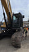2019 SANY SY365C LC