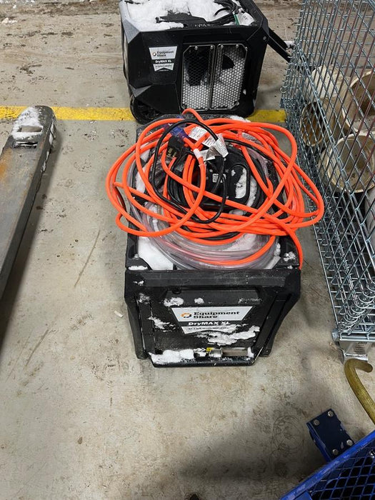 2022 PHOENIX DryMAX XL