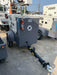 2021 ATLAS COPCO QAS25 CWK