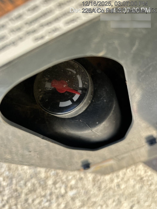 2021 WACKER NEUSON RD12A