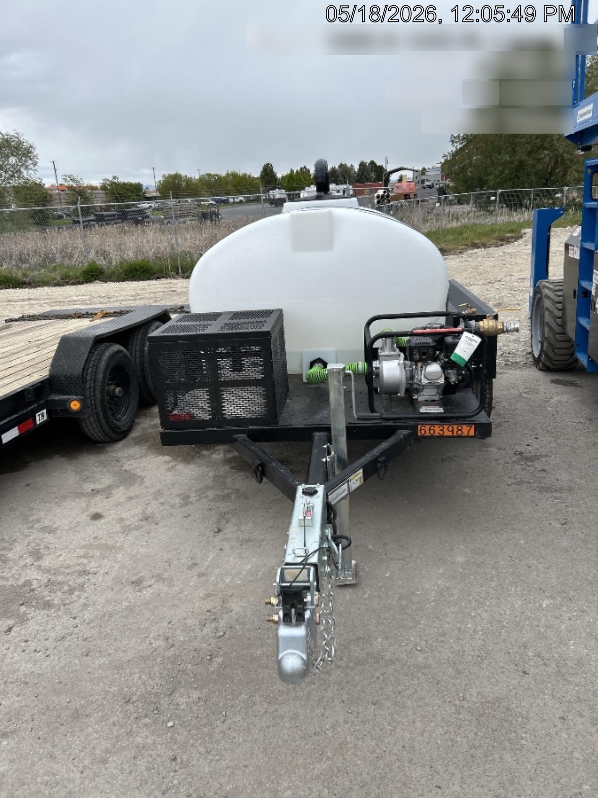 2025 MI-T-M MWT-0510-2MHD