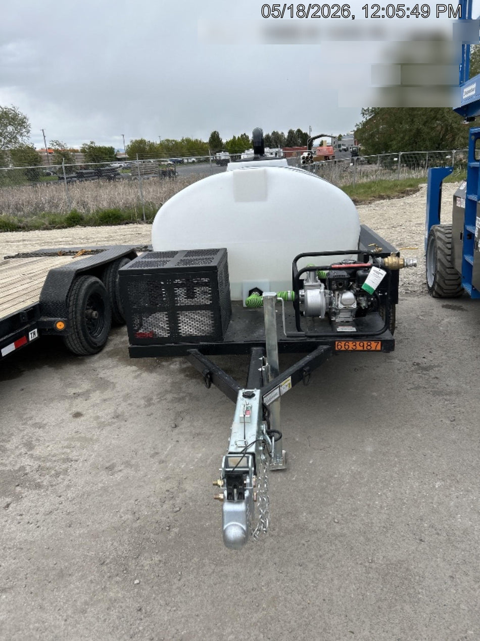 2025 MI-T-M MWT-0510-2MHD