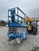2017 Genie GS-2632 Genie GS2632 Scissor Lift