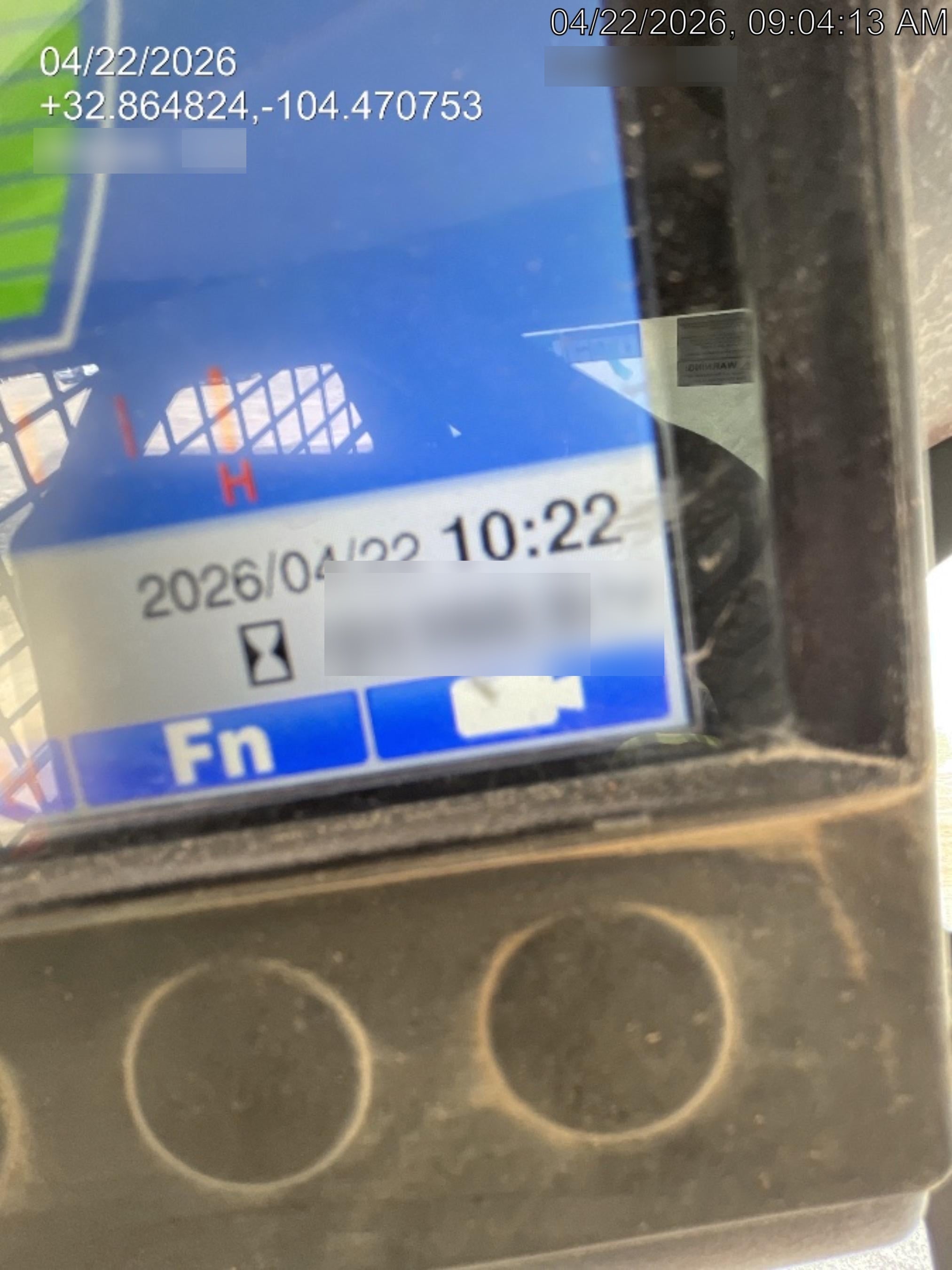 2022 TAKEUCHI TL6R