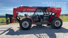 2025 MANITOU MTA1255