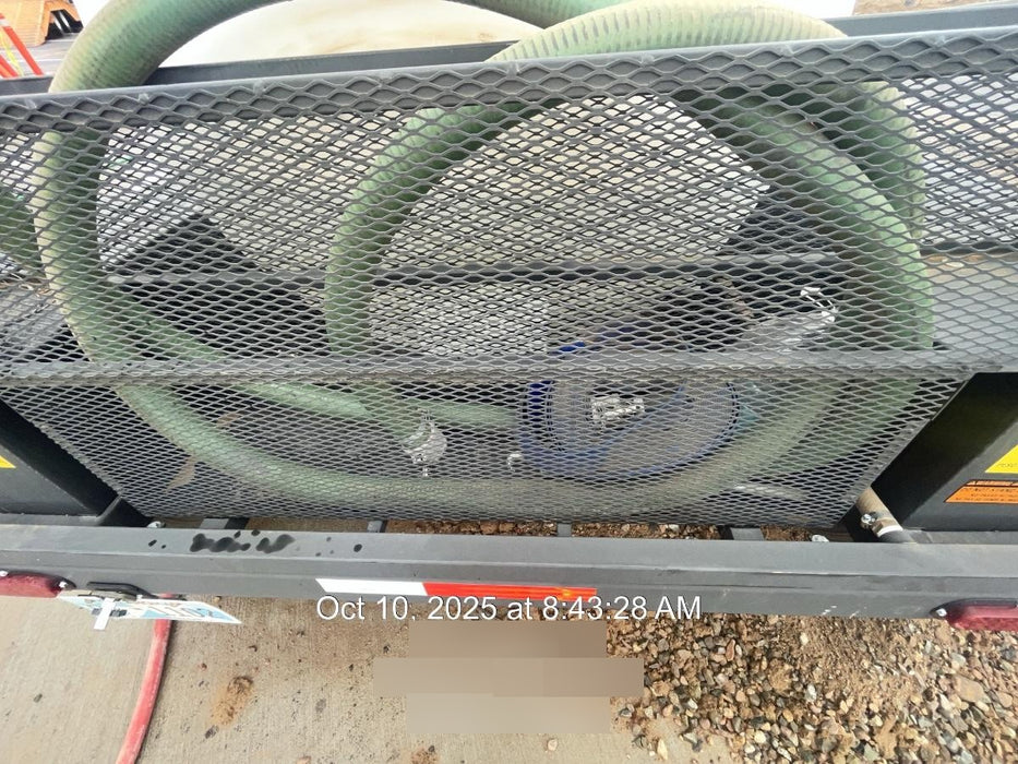 2023 SIMPSON SWT-52517