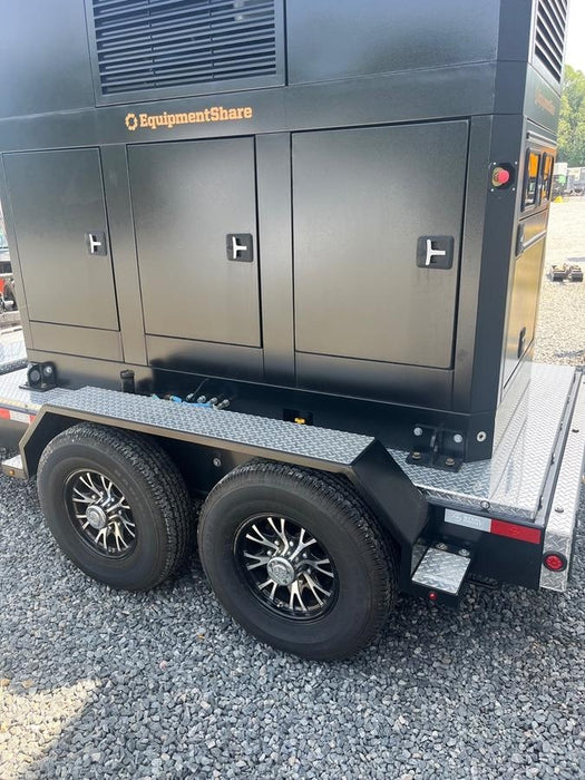 2023 FTG FP1400FQS-T