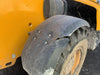 2019 JCB 506-36 Canopy, 74 HP, FF Tires, STD Worklight, Beacon, Aux Hydraulics, Lifting Eye, Back up Alarm, 48" Carriage, 48" Forks