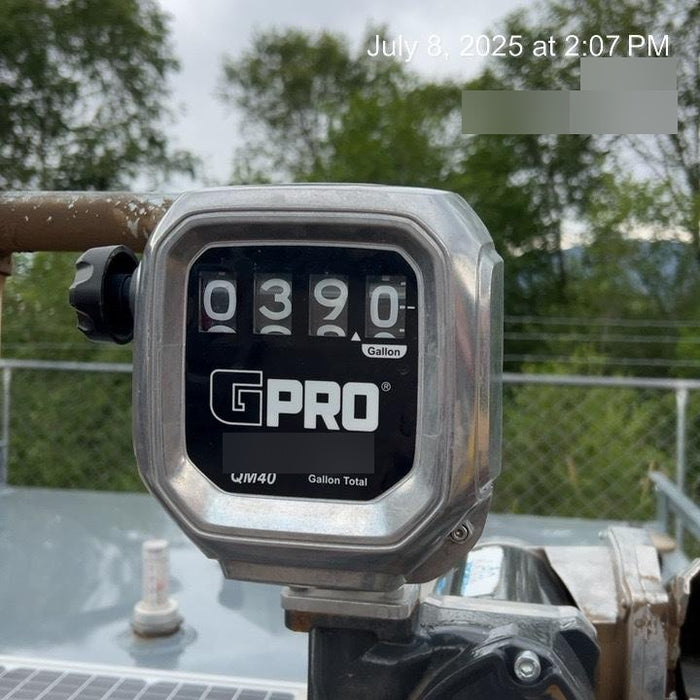 2021 AIRMAN SDG25S-8E1