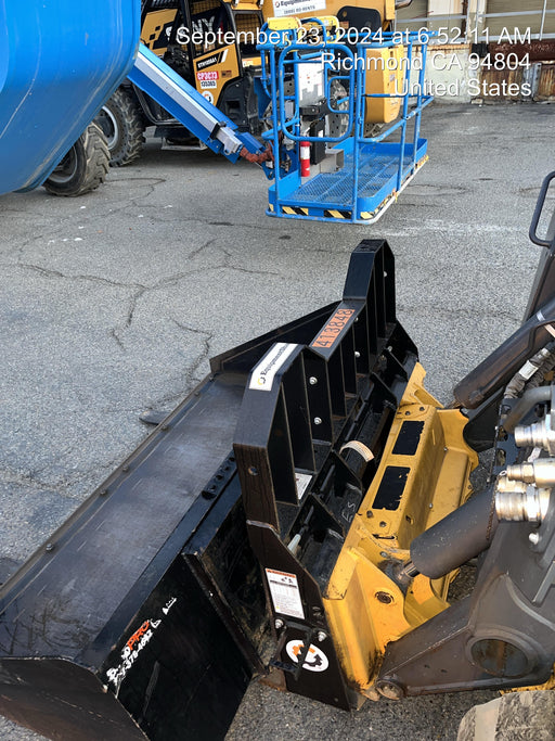 2024 VIRNIG PF4855-5VG