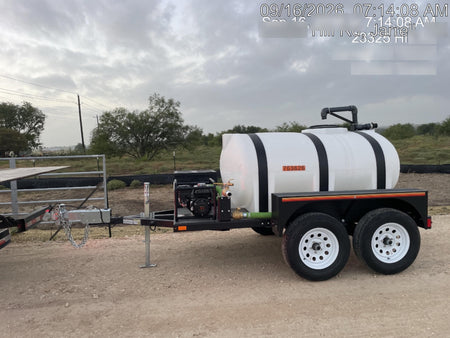 2025 MI-T-M MWT-0510-2MHD