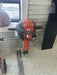 2020 HILTI TE 3000-AVR