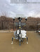 2025 NATIONAL SIGNAL Sunray Solar-Powered Mobile Integrator Tower
