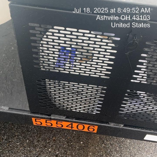 2025 MI-T-M MWT-0510-2MHD